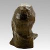 Kunst & Ambiente Modern Art - Ecce Puer (Behold The Boy), After Medardo Rosso Contemporary Art